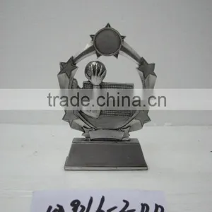 Volleyball Game Art & Collectible Resin Material thumbnail-4