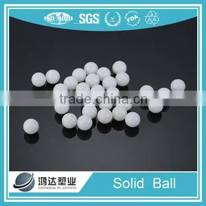Solid Glass Christmas Balls for Decoration thumbnail-1