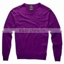 Sweatshirt With Raglan Sleeve thumbnail-1