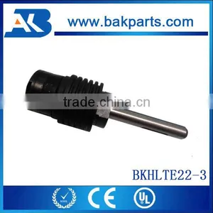 Hilti Power Tool Spare Parts Chuck for Hilti TE17 TE22 Rotary Hammer Drill thumbnail-1
