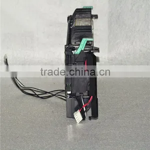 Printer Spare Parts Color for Xerox CP105b Fuser Unit 220V thumbnail-4
