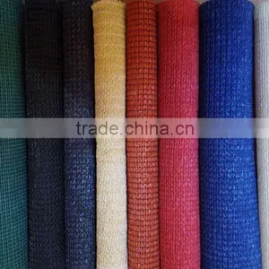 Hdpe Garden Agricultural Shade Net thumbnail-3