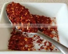 CHILLI CRUSHED thumbnail-1