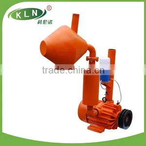 1200L Vacuum Pump for Milking Machine thumbnail-1
