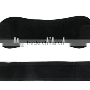 FDA Approved Hot Selling Patella Strap Brace Pad Belt Knee Protector Guard thumbnail-4