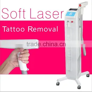 SUS Fda Approved Tattoo Removal Lasers nd Yag Laser Tattoo Removal thumbnail-1