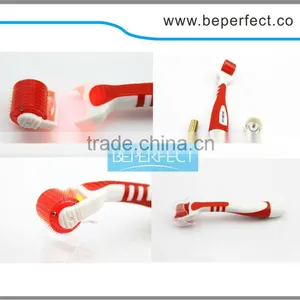 Micro Needle Pen With Photon Therapy thumbnail-1