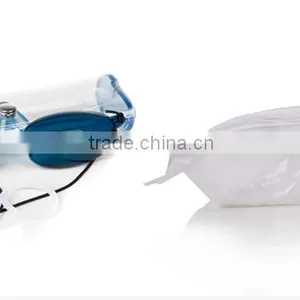 BP008B-portable Doppler Ultrasound Machine thumbnail-4