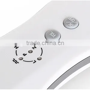 Natural Face Firming Microdermabrasion System Skin Beauty thumbnail-3