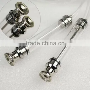 Portable Diamond Microdermabrasion Machine thumbnail-3