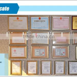 New CE Approved Portable 808nm Laser Permanent Hair Removal at Home thumbnail-4