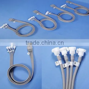 Lymphatic Detox Infrared Slimming Machine thumbnail-3