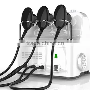 HIFU Ultrasound Fat Reduction CAV3 thumbnail-4