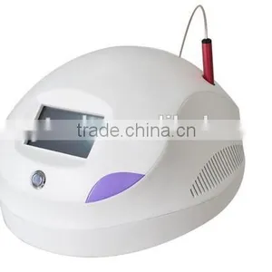 CE Approval Portable Vascular Vein Removal Machine for Skin Care/Spider Removal Machine VM103 thumbnail-5