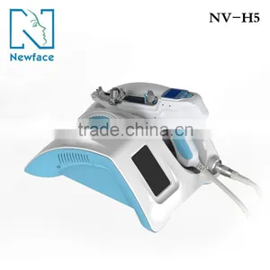 NV-H5 Newface Beauty Salon Meso Gun Mesotherapy thumbnail-3