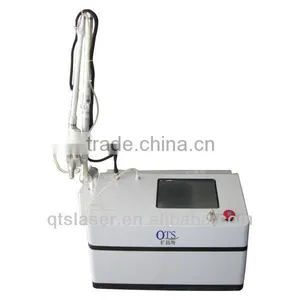 Portable Fractional CO2 Laser 30W thumbnail-1