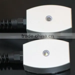 2015 Hot Selling Product for Laser Cavitation RF Machine, Come With a Set of Bandages for Convenient & Comfortable Treatment thumbnail-6