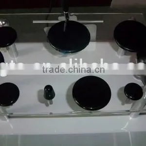 2015 Hot Sale RF Machine thumbnail-3