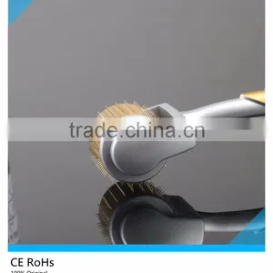 ZGTS DERMA ROLLER Titanium Microneedle thumbnail-3