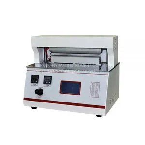 Lab Heat Seal Tester thumbnail-1