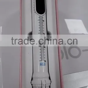 Fast Treatment Vaginal Tightening Hironic Vagina Hifu thumbnail-4