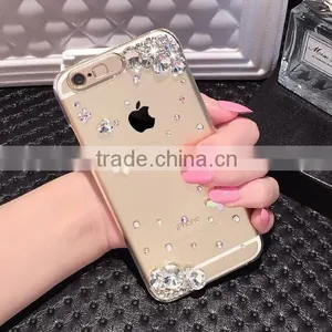 New Arrival Cheap Price Phone Case for Iphone thumbnail-2
