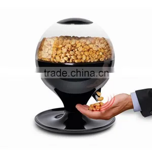 Wholesale Plastic Candy Dispenser Professional Bulk Mini Candy Dispenser thumbnail-4