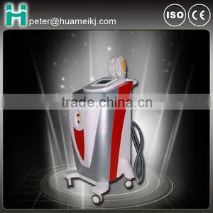 Ipl Skin Tight Machine (CE TGA Certificate) thumbnail-1
