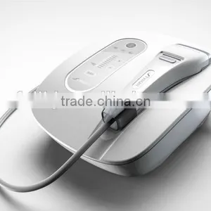 Medical Cheapest Mini IPL Hair Speckle Removal Removal Machines Home Use Professional thumbnail-1