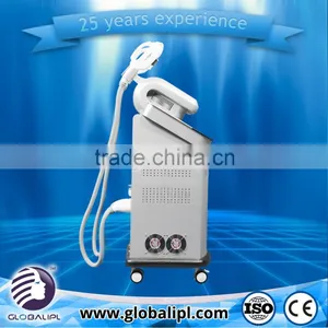 2016 Good Treatment Job Opportunities for Hair Removal Machine thumbnail-4