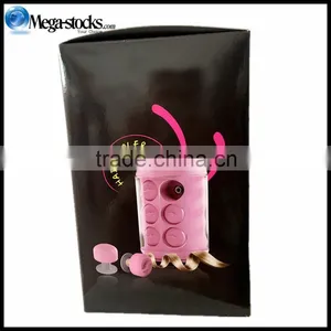 2016 New Conair Secret Curl Snap Rollers As Seen on TV 12 Rollers Curler thumbnail-6