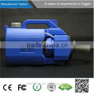 5L ULV Industrial Fogger CD 05A thumbnail-3