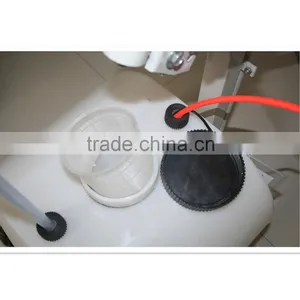 Humidifier Mist Maker, Centrifugal Misting Sprayer For Factory thumbnail-3