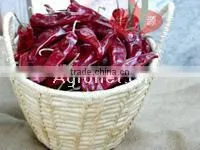 Chinese Supplier Wholesales Export Dried Red Chilli Import From China thumbnail-4