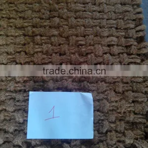 COIR MAT FOR ROAD PAVING /COCONUT FIBER MAT-Ms Hang +84975532780 thumbnail-1