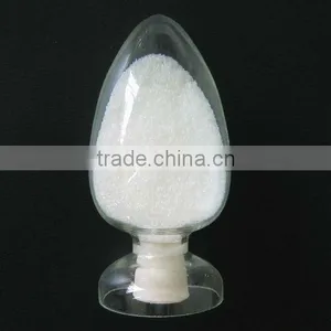 Popular Top Grade Food Grade Seasoning MSG thumbnail-6