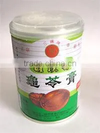Siraitia Grosvenorii Tortoise Jelly thumbnail-1