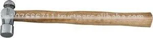 Hand Tools thumbnail-1