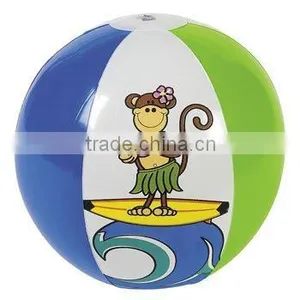 Beach Ball thumbnail-1