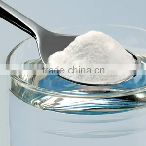 Bulk Sodium Bicarbonate thumbnail-2