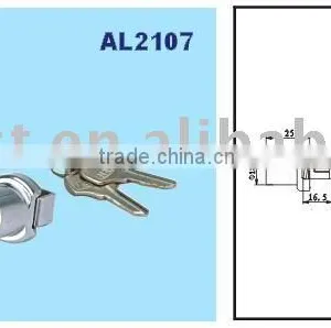 Lock for Show Window thumbnail-1