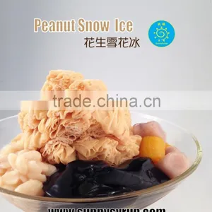 Snow Ice Powder New Products thumbnail-4
