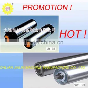 Track Roller thumbnail-1