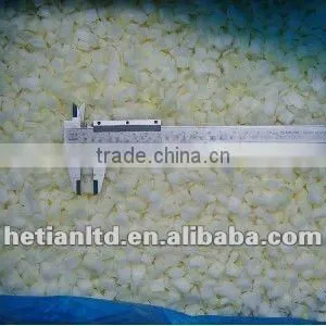 IQF Diced Yellow Onion thumbnail-1