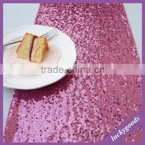 Gold Table Runner thumbnail-2