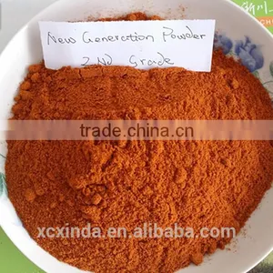 2015 Chili Sauce,red Chili Pepper Grinder thumbnail-1