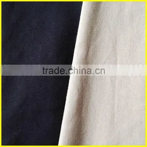 100% Cotton Fabric 30sx30s 68x68 100gsm thumbnail-2
