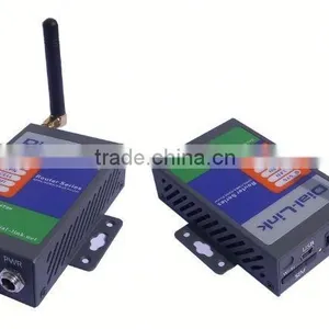 Cdma 1x Evdo Wireless Modem Driver thumbnail-1