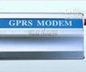 CDMA MODEM With Wavecom Q2358C Module thumbnail-1