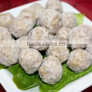 Commerial Sterilized Disinfection Frozen Food and Meat Thawing Machine thumbnail-5